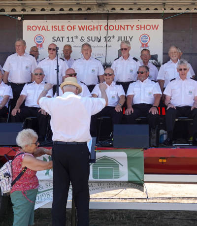 suncountyshow.jpg