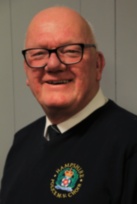 Chairman